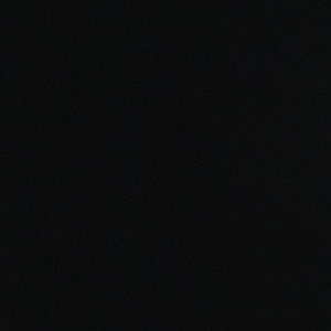 Meet your Posher, Amir